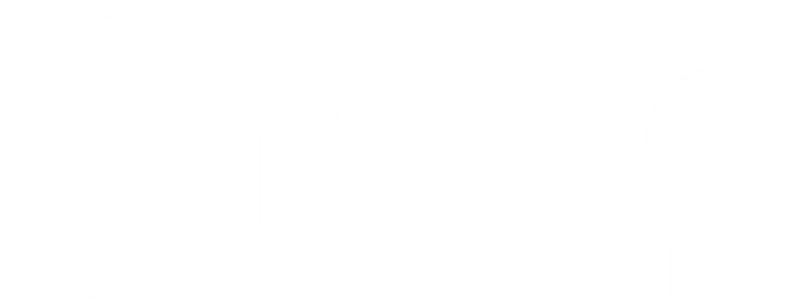 MEG World Logo
